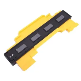 szablon-wzornik-odwzorowania-ksztaltow-abs-250-mm