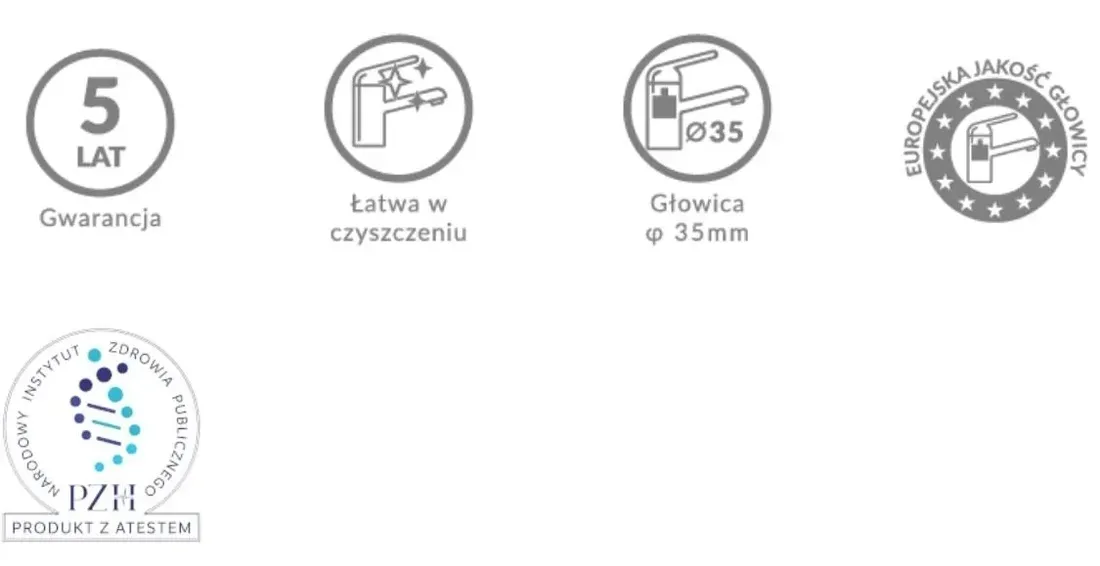 dima-bateria-wannowa-scienna-biala
