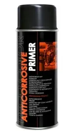lakier-farba-podklad-primer-spray-400-szary-deco