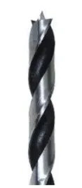 wiertlo-do-drewna-szlifowane-8-mm-wiertla