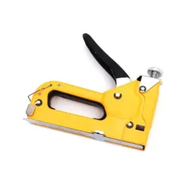 zszywacz-tapicerski-3f-4-14-pro-technik-zszywki-gj