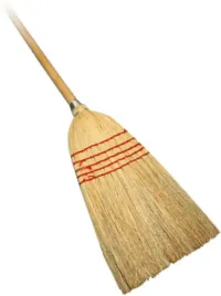 miotla-szczotka-miotelka-sorgo-do-piasku-lisci