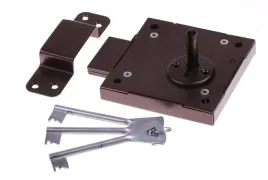 zamek-wierzchni-zasuwkowy-zaczep-125-mm-drzwiowy