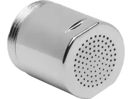 aerator-led-do-baterii-umywalkowej-kranu-niebieski