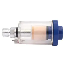 filtr-odwadniacz-do-pistoletu-lakierniczego-1-4