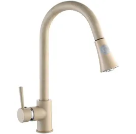 bateria-zlew-zmyw-z-wyciag-wylewka-bezowa