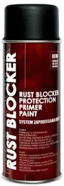 lakier-spray-na-rdze-antykorozyjny-ral-7011-szary