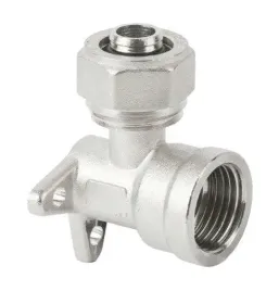 kolano-90-pex-16x1-2-gw-nascienny-alupex-pex-gw