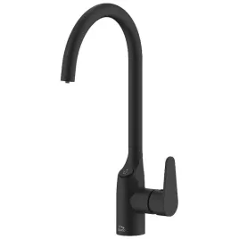 bateria-zlewozmyw-z-laczenie-do-filtra-wody-czarny