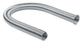 sprezyna-do-rury-rur-pex-zewnetrzna-16-mm
