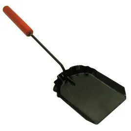 lopatka-do-pieca-wegla-szufelka-lopata-weglowa