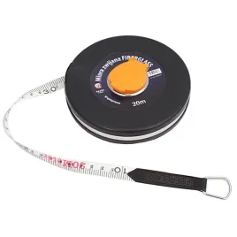 miara-zwijana-30-m-tasma-miernicza-fiberglass