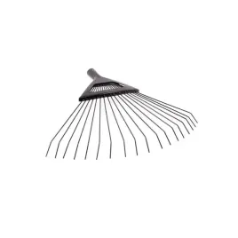 grabie-do-lisci-metalowe-druciane-grabki-drut