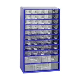 organizer-warsztatowy-szufladki-modulowe-45m-2s-1d