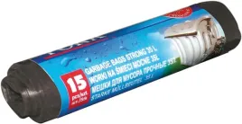 worek-worki-na-smieci-35l-york-solidne-mocne-15szt