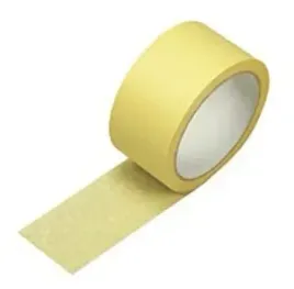tasma-malarska-papierowa-zolta-50mm-50m-papier