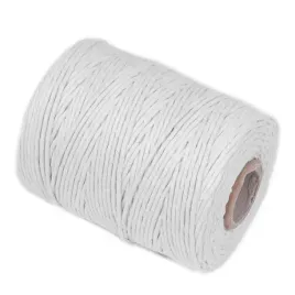 sznur-bawelniany-01-kg-maly-wedliniarski-len