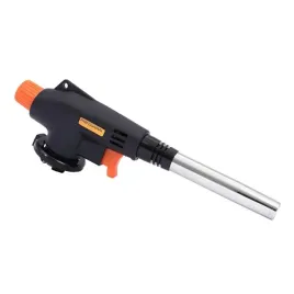 palnik-gazowy-lutlampa-auto-zaplon-lampa-dluga