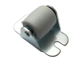 kolko-meblowe-gumowe-rolka-prosta-22-mm-do-mebli