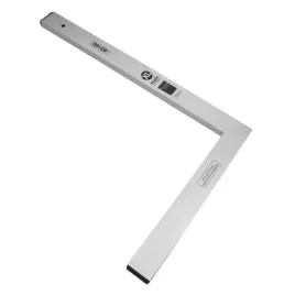 katownik-anodowany-40-x-60-cm-bez-wskaznikow-pro