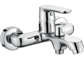 bateria-wannowa-scienna-lazienkowa-dima-chrom