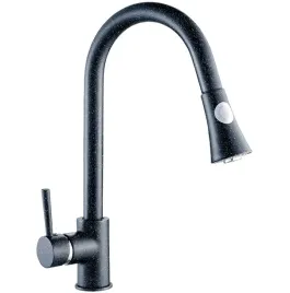 bateria-zlewozmy-stojaca-z-wyciag-wylewka-czarny