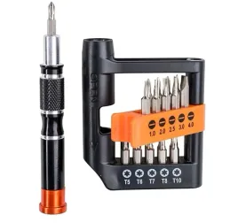 zestaw-precyzyjnych-srubokretow-wkretakow-21-sztuk