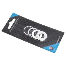 zestaw-redukcji-do-pil-i-tarcz-4cz-blist-25-4-12-7