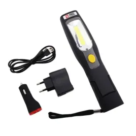 lampa-warsztatowa-3w-cob-6led-latarka-bezprzew