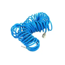 waz-pneumatyczny-powietrzny-pe-12-8-10m-przewod