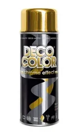 lakier-spray-farba-deco-400ml-zloty-lustro-chrom
