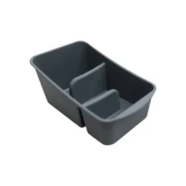organizer-na-przyprawy-szary-kuchniox-11x15cm