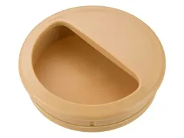 uchwyt-meblowy-wpuszczany-okragly-a-618-klon
