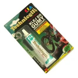 klej-do-gumy-detek-wezy-technicqll-20ml-mocny