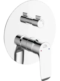 alea-bateria-prysznicowa-podtynk-z-przelacznikiem