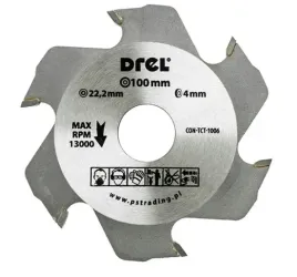 tarcza-do-pilarki-widiowa-100-x-22-2-mm-6t