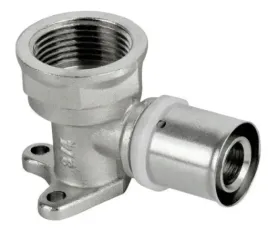 pex-kolano-90-gw-16x1-2-zaciskowe-nascienne-press