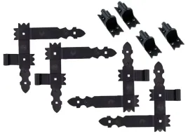 zawias-garazowy-drzwi-pasowy-katowy-duzy-kpl-4-szt