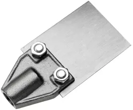 plytka-do-dluta-stal-hadfielda-100-x-75-mm-dluto