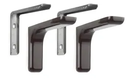 wspornik-katownik-polki-z-maskownica-240mm-brazowy