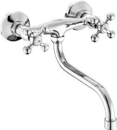 bateria-zlewozmywakowa-scienna-stilo