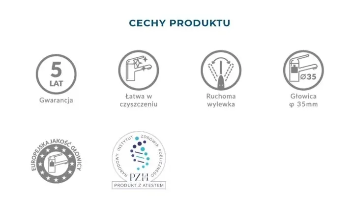 dima-bateria-umywalkowa-scienna-czarny