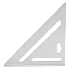 katownik-uniwersalny-stopka-katomierz-odlewany