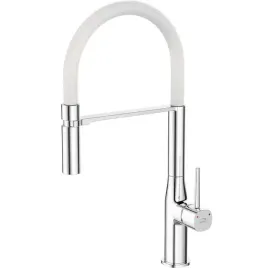 bateria-zlew-zmyw-z-wylewka-u-chrom-biala