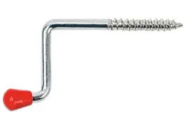 zakretka-okienna-wiedenska-20-mm-zamkniecie-okien