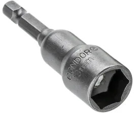 nasadka-koncowka-bit-z-magnesem-farmer-13-mm