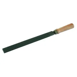 pilnik-do-drewna-plaski-rpta-150-mm-nr-1-tarnik