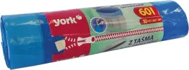 worek-worki-na-smieci-z-tasma-60l-york-grube-10szt