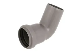 kolano-kanalizacyjne-do-rur-fi-50-kat-30-stopni