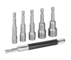uchwyt-do-koncowek-bit-6cz-magnetyczne-1-4-nasadka